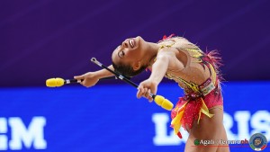 passos foto agati ferraro luc04025